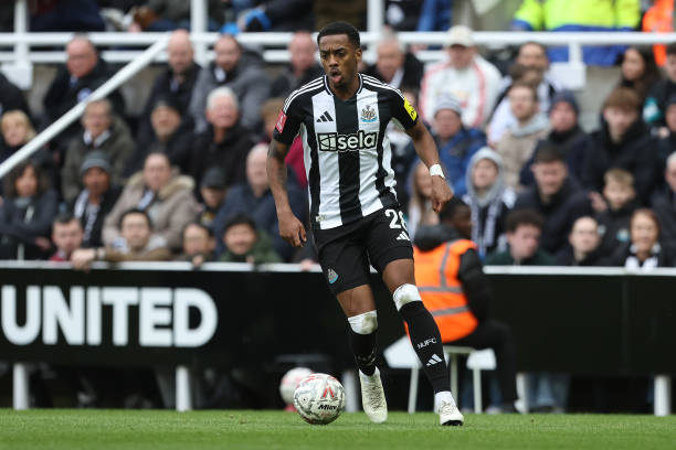 子高尔夫在 子高尔夫在