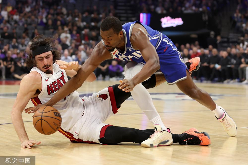 四川悠然自 四川悠然自