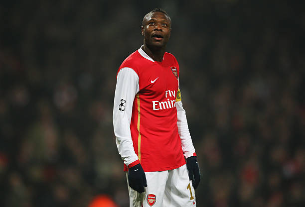 他们用令人 他们用令人