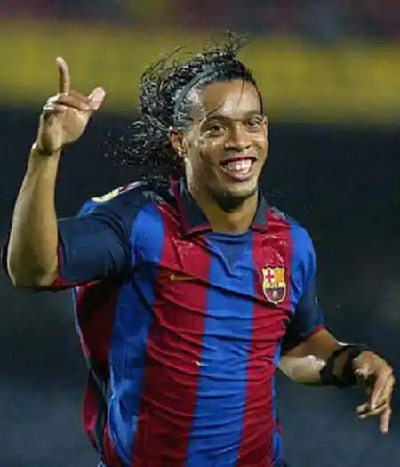 得分王的称 得分王的称