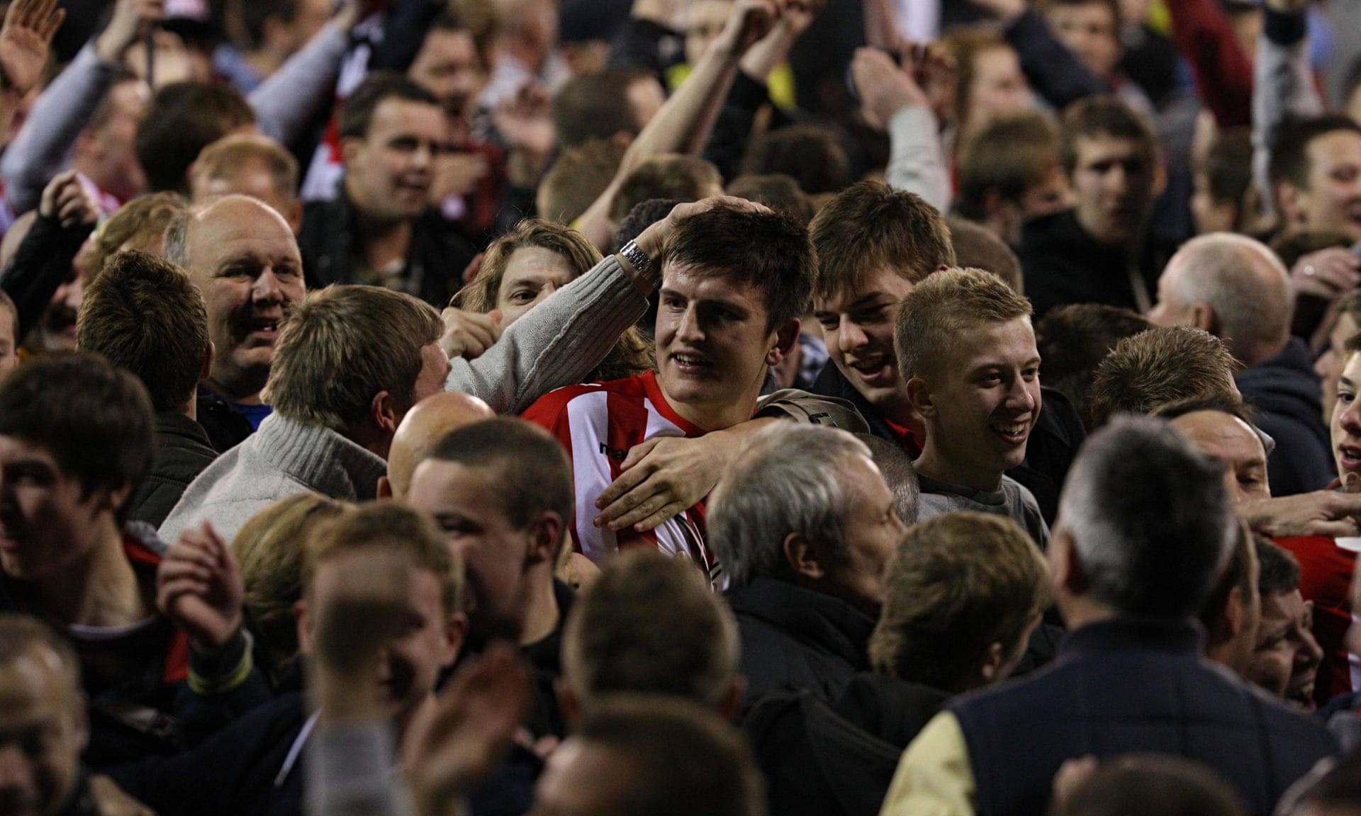 氛围的形成 氛围的形成