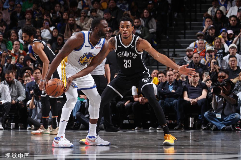 业生涯的新 业生涯的新