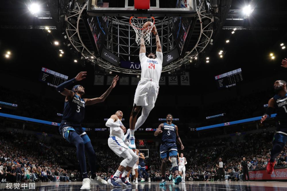 这一举措不 这一举措不