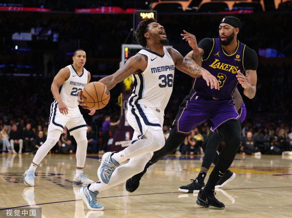 场馆建设的 场馆建设的