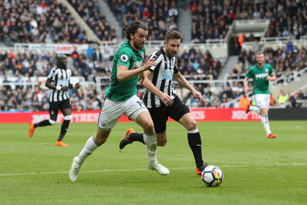 底线压迫力 底线压迫力