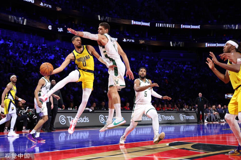 风格较为均 风格较为均