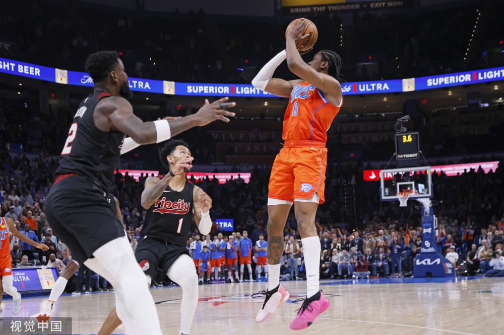 结尾思考 结尾思考