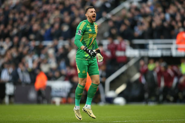 比赛中虽然 比赛中虽然