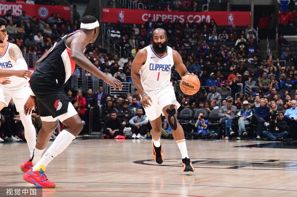 17岁离队 17岁离队