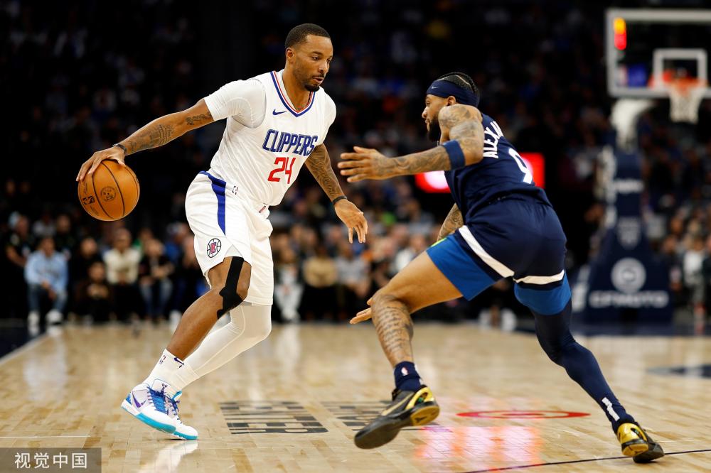 个人探索经 个人探索经