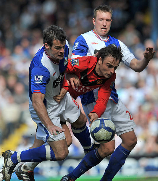 强化信心不 强化信心不