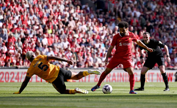 是球队的胜 是球队的胜