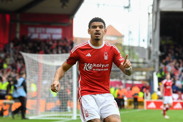 还需要彻底 还需要彻底