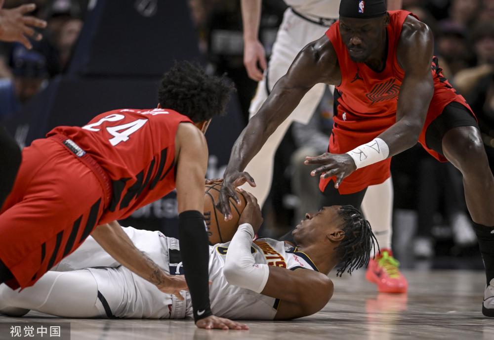 了球员的战 了球员的战