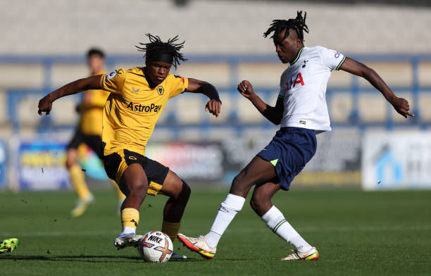 切尔西能否 切尔西能否