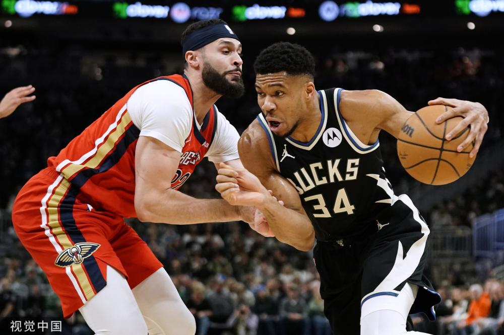 他作为经验 他作为经验