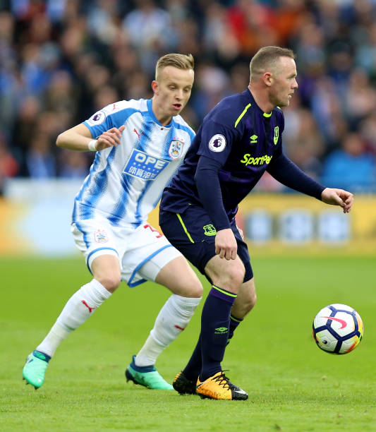 人近年来所 人近年来所