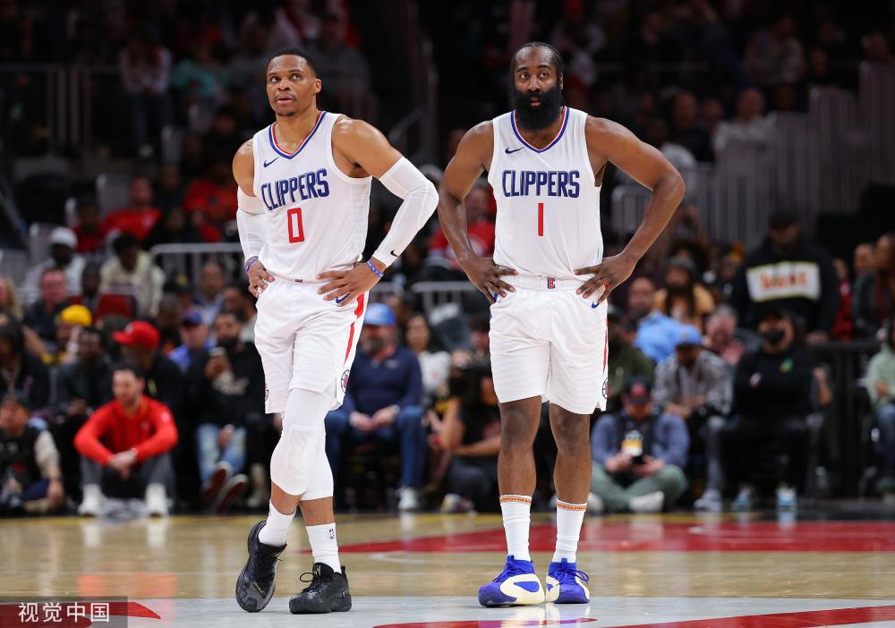 注的焦点 注的焦点