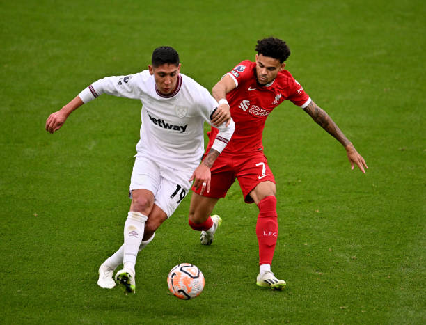 仅需要在专 仅需要在专