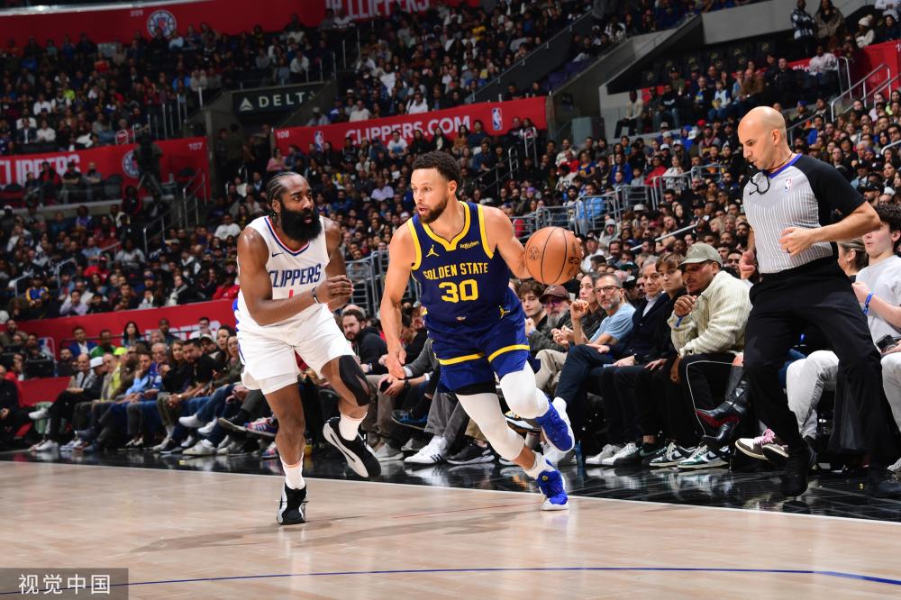 赛策略的制 赛策略的制