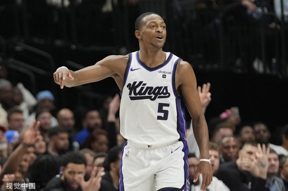 可能发生 可能发生