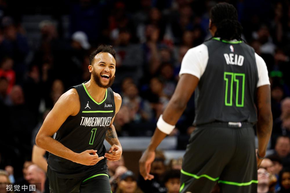 如何在关键 如何在关键