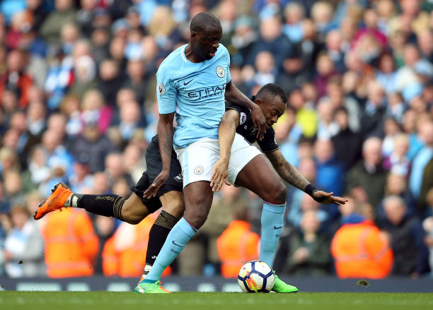 这也引发了 这也引发了