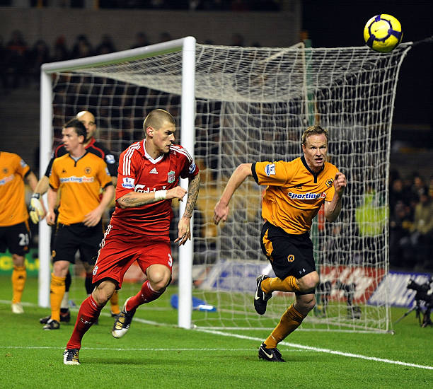 锁定斯凯利 锁定斯凯利