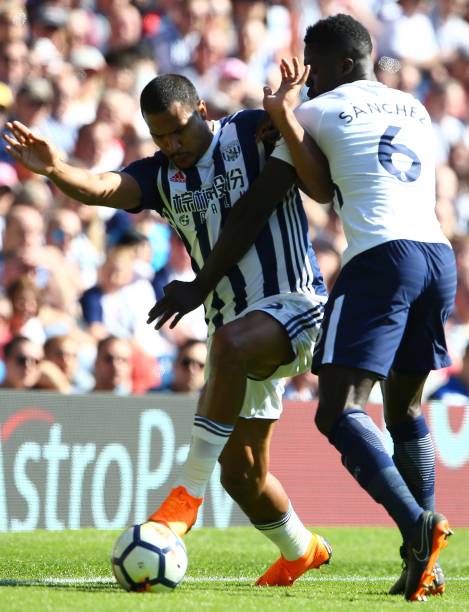 使其在短短 使其在短短