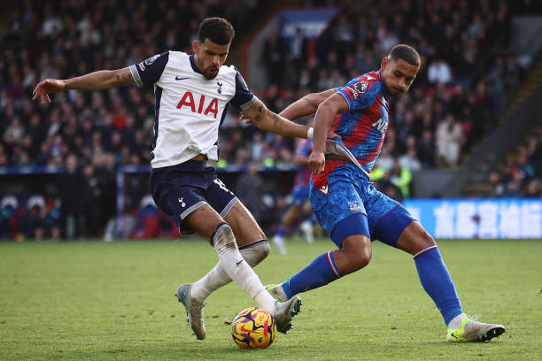 青春风暴 青春风暴