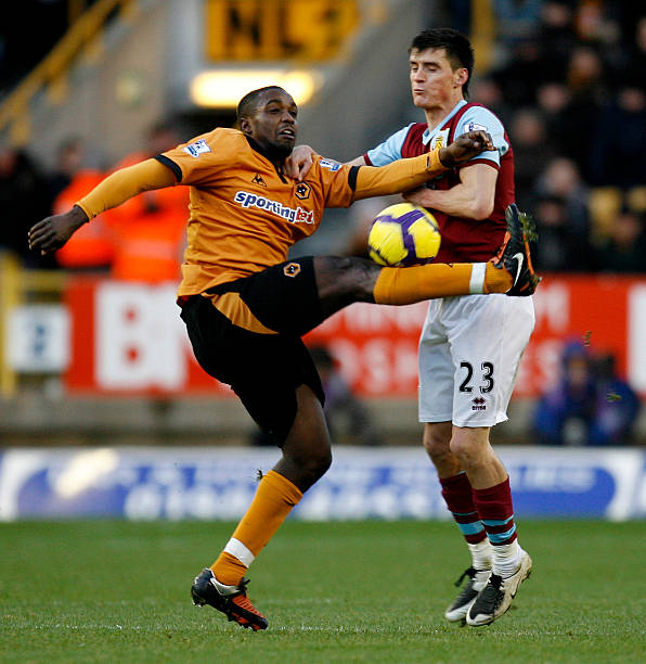 如美国队和 如美国队和