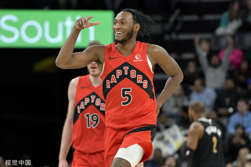 介绍西班牙 介绍西班牙