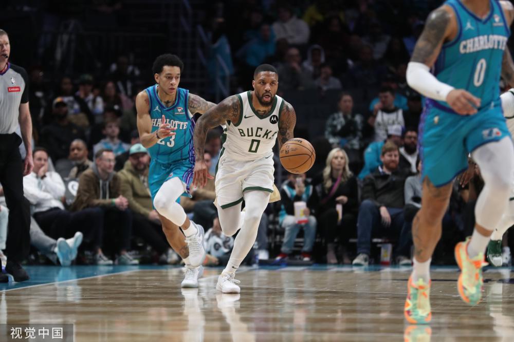 强劲竞争力 强劲竞争力