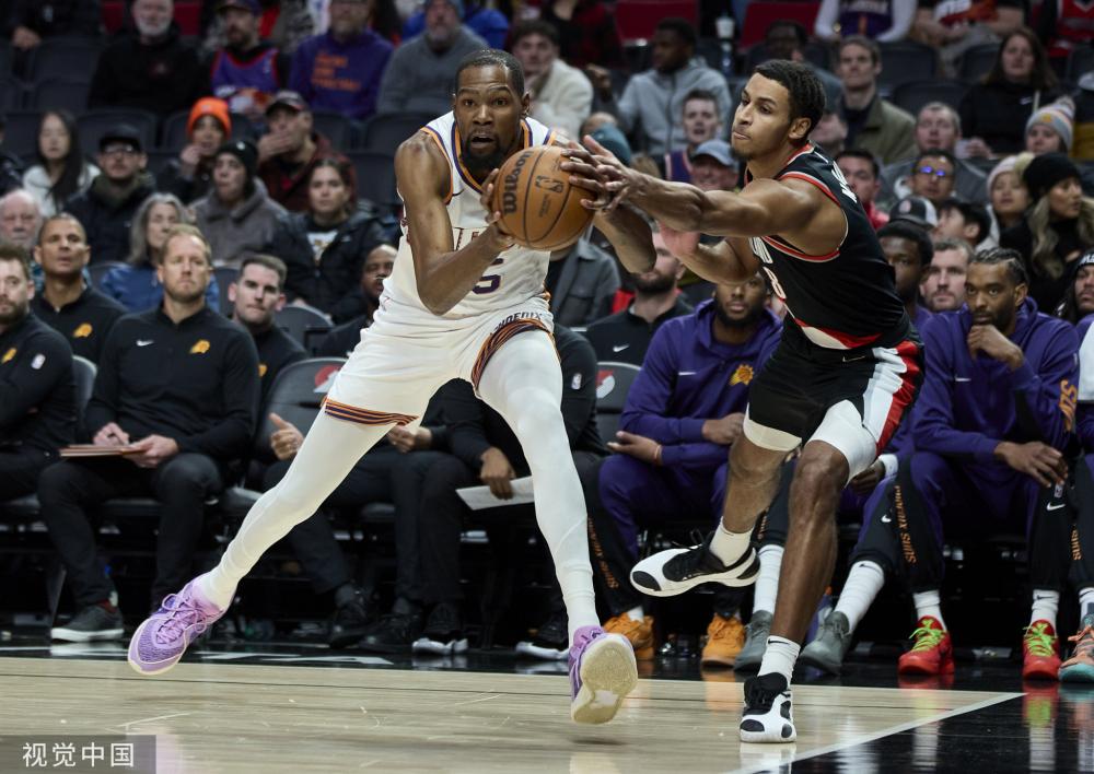 这传世自动 这传世自动