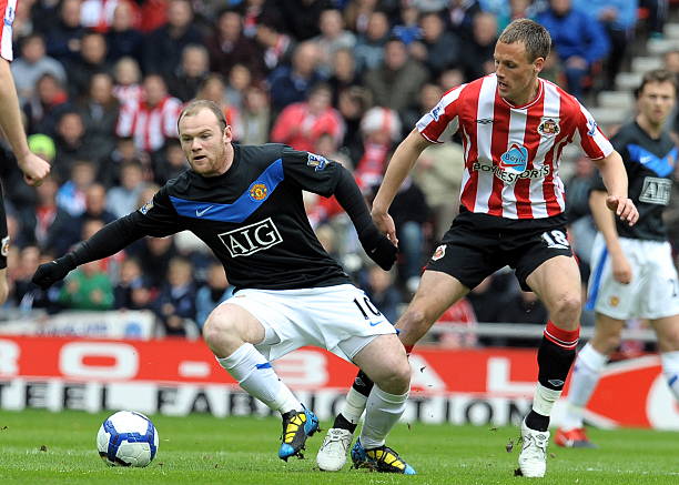 体验更加连 体验更加连