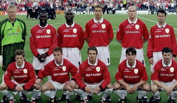 则避免了装 则避免了装