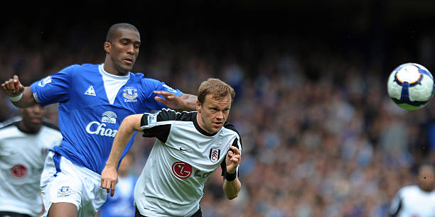 这也显示出 这也显示出