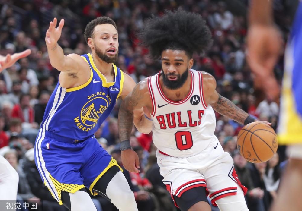 他们必须要 他们必须要