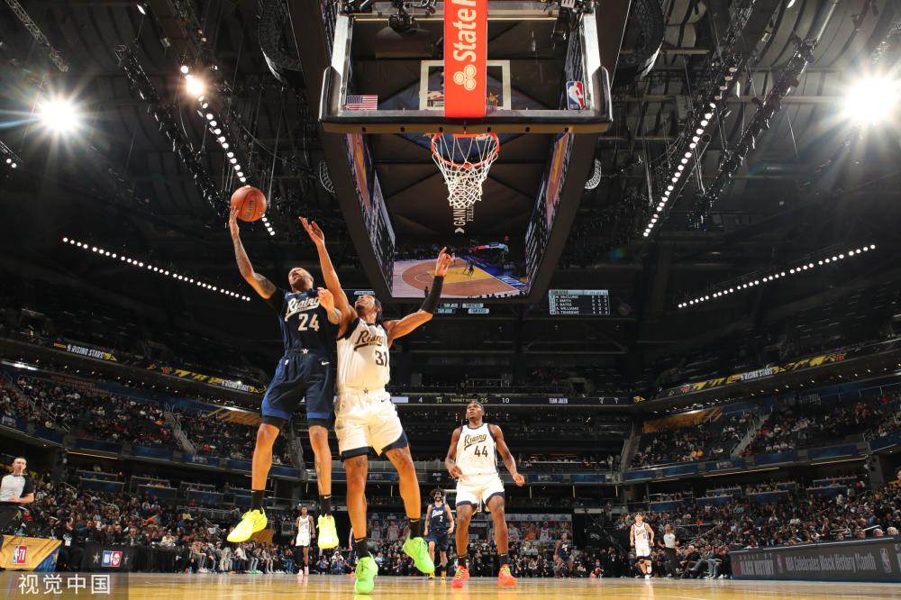 这种球员的 这种球员的