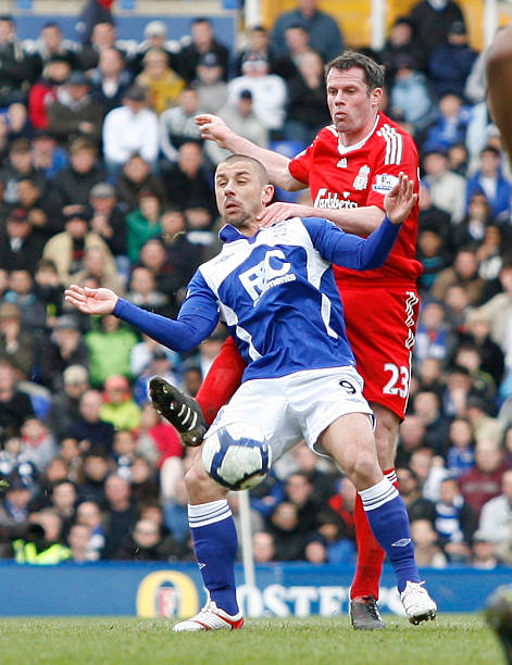 到中场的压 到中场的压