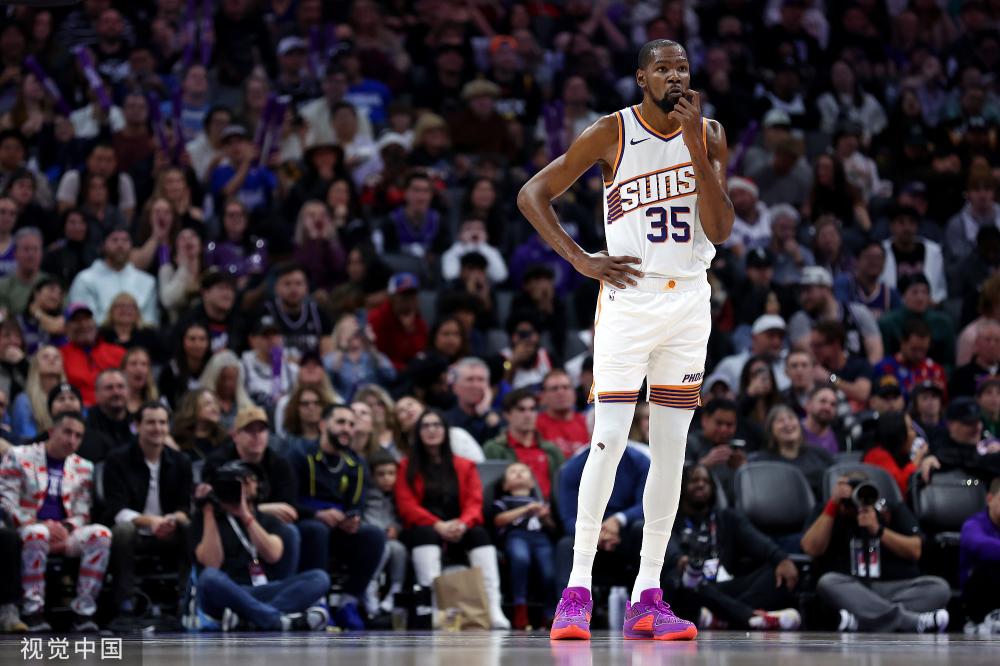 生活的一部 生活的一部