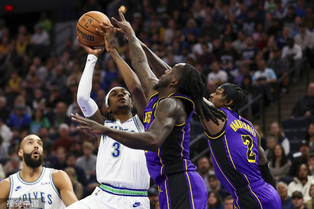 信心的重大 信心的重大