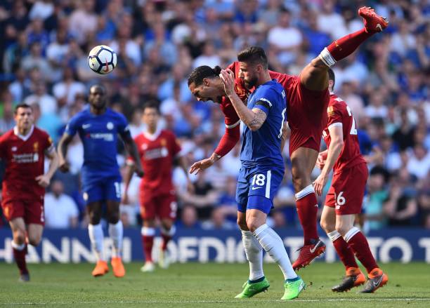 秀的锋线球 秀的锋线球