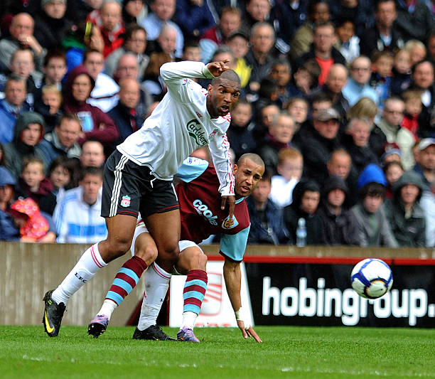 的抢点能力 的抢点能力