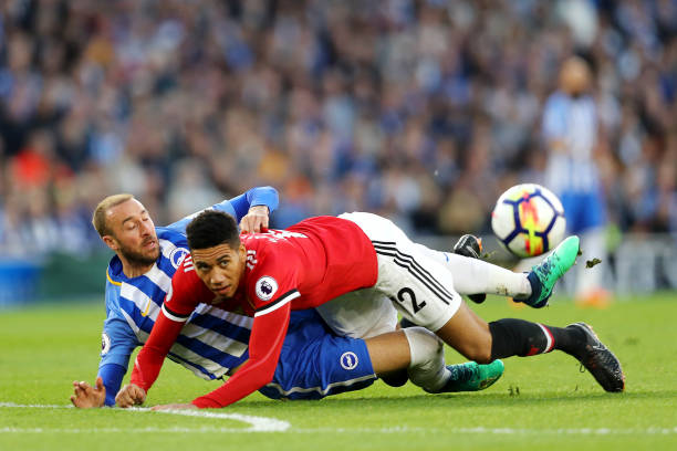 妙的内切摆 妙的内切摆