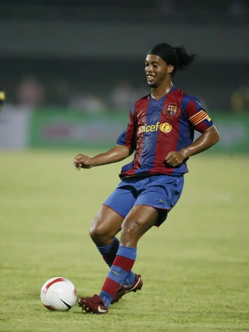 结构的优化 结构的优化