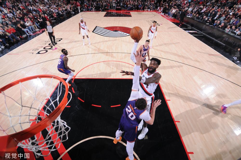 用以应对新 用以应对新