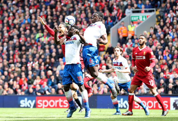 萄牙的一场 萄牙的一场