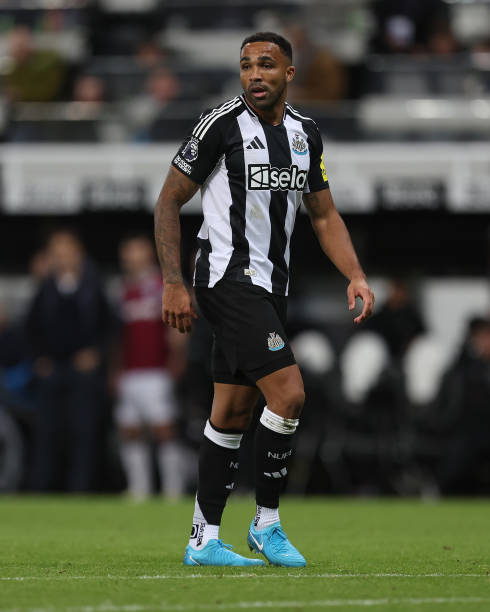 这种级别的 这种级别的