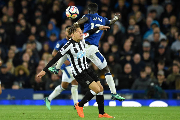 感受古代文 感受古代文